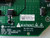 ZENITH, P60W26P, BUFFER BOARD, 6871QDH027B, 6870QDB004B
