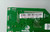 RCA, LED55G55R120Q, MAIN BOARD, 55120RE01M3393LNA66-C1, 
