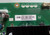 VIZIO , E48U-D0, MAIN BOARD, 3648-0212-0150, 0171-2272-6203
