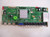 RCA, 42LA45RQ, MAIN BOARD, 42RE01TC711LNA0-A1, T.RSC7.11A.9537
