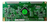 RCA LED42C45RQ T-Con Board TX-15090078-2 / HK-Z.CX4750V11