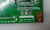 RCA LED42C45RQ T-CON BOARD TX-15090078 / HK-Z.CX4750V11
