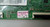 SAMSUNG RM48D T-CON BOARD BN96-30158A / BN41-02111A, BN97-07971B
