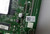 MAGNAVOX, 43MV314X/F7, MAIN BOARD, A4DV1-MMA, BA37U0G0401 5, A4DV1UH
