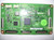 TV PLASMA 59", SAMSUNG ,PN59D530A3FXZA, LOGIC BOARD, LJ92-01845A ,LJ41-09845A
