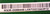 Samsung TCon Board V500HJ2-CPE1 / 35-D089446