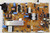 Samsung Power Supply Board BN44-00609A