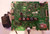 Samsung UN50KU6300FXZA Main Board BN41-02415A / BN94-10800A