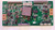 Sharp LC-55N6000U TCon Board RSAG7.820.6127 / 179087