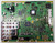Panasonic TH-42PC77U Main Board TNPH0692AE