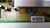 Panasonic TH-50PH11UK Power Supply Board MPF7719E / PCPF0229
