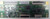 HV320FHB-N10 / 47-3021043 Samsung UN32J5003AF TCon Board