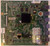LG 47LN5700 Main Board EAX64872105(1.0) / EBU62184501