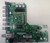 Insignia NS-24D420NA16 Main Board TE.MS3393.EA551 / 55.24S19.ME6