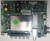 756TXECB02K064 Vizio D43-C1 Main Board 715G7133-M01-000-004K