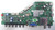 TCL LE42FHDE5300 Main Board 40-RSC803-MAD2XG / V8-0RSC809-LF1R008