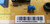 Samsung UN55JU640DFXZA Power Supply Board L55S5_FDYV / BN96-35336A
