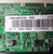 Samsung UN65KU650DFXZA Main Board BN41-02528A / BN94-10828C / BN97-10983B