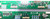 Sony KE-42TS2U ABUS-R & ABUS-L Board Set NA1806-5011 & NA18106-5010