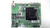 Samsung UN65J6200AFXZA Main Board BN41-02653B / BN97-10816A / BN94-09065C