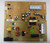 Vizio E48-D0 Power Supply Board FSP099-1PSZ03A / 0500-0605-1010
