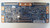 TCL LE42FHDE5300 TCon Board T460HW03 / 5542T14C14