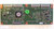 Sony KDL-46HX750 T-Con Board WQL_C4LV0.1 / LJ94-24636D