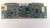 Vizio D32X-D1 T-Con Board HV320FHB-N00 / 47-6021051