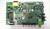 Vizio D32H-C0 Main / Power Supply Board 0171-2271-5647 / 3632-2842-0150