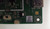 Vizio E320-B2 Main Board 48.76R05.001 / 55.76R01.001G