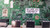 Samsung UN65KU6300F Main Board BN41-02528A / BN94-10803A / BN97-10649E