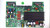 LG Y-Sustain Board EAX31974801 / EBR31872801