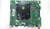 BN94-10803A Samsung UN65KU6300F Main Board BN41-02528A / BN97-10648A