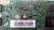 Samsung UN40EH5050F Main Board BN41-01778B / BN96-25786A