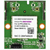 Sharp LC-43LE653U WIFI Module 0980-0140-0900 / WN4613L