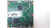Sony KDL-46EX700 TCon Board RUNTK4353TPZB
