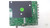 Polaroid 32GSR3000FA Main Board TP.MS3393.PB801 / V320BJ7-PE1 / K15061878