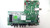 Polaroid 65GSR3100FA Main Board T.MS3458.U801 / L16010168