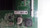 Vizio E60-E3 Main Board 1P-0165X00-4011 / 0160CAP0DE00  / Y8387374S ( Serial: LFTRVUDS LFTRVUAS LFTRVUBS LFTRVUDT LFTRVUCT )