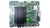 Vizio E60-E3 Main Board 1P-0165X00-4011 / 0160CAP0DE00  / Y8387374S ( Serial: LFTRVUDS LFTRVUAS LFTRVUBS LFTRVUDT LFTRVUCT )