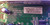 NEC E421 Main Board 715G3269-1 / CBPFTQACBZK10703