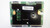 Samsung UN55JS9000F TCon Board BN97-09250A / BN95-02066A