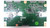 LG 65VS10-BAA TCon Board P645HW04 / 55.64P03.C02