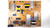 0500-0614-0980 Vizio M55-D0 Power Supply Board PSLL241205M