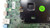 BN94-11234A Samsung UN40KU6300F Main Board BN41-02528A / BN97-11591A