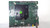 BN94-11233Z Samsung UN40KU6290F (Version FB02 FD04) Main Board BN41-02528A / BN97-11591A