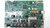 LG 55LX341C Main Board EAX66302806(1.0) / EBT63893901