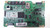 Samsung UN32H5201AF Main Board BN41-02245A / BN97-08781E / BN94-08139F
