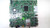 EBR62829601 LG 49UB8300 Main Board EAX66085703