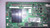 LG 47LE5400 Main Board EAX61532702(0) / EBU60884302
